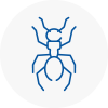 Ant Removals In Thornbury